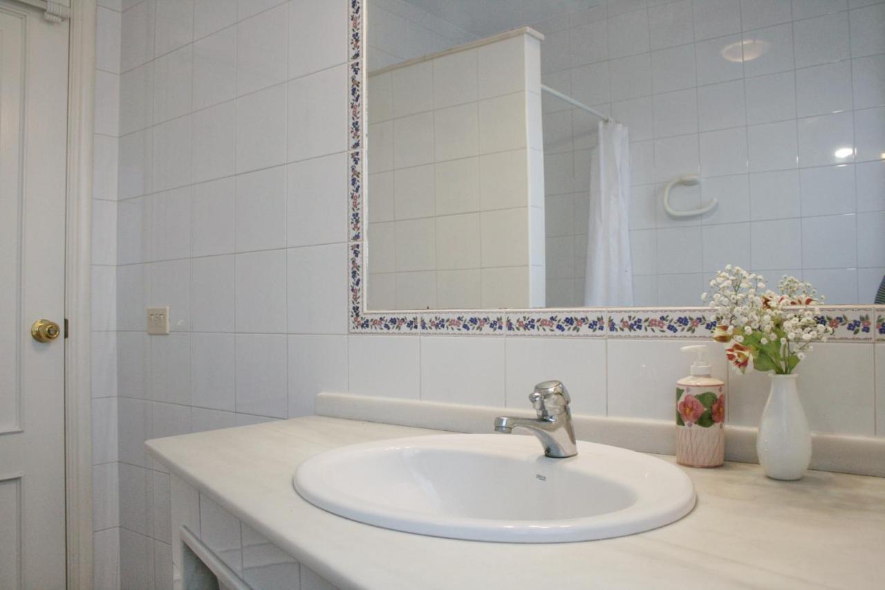 Casa Da Glicia, Una Casa Con Piscina Privada, Para Disfrutar Y Relajarse Goyán المظهر الخارجي الصورة